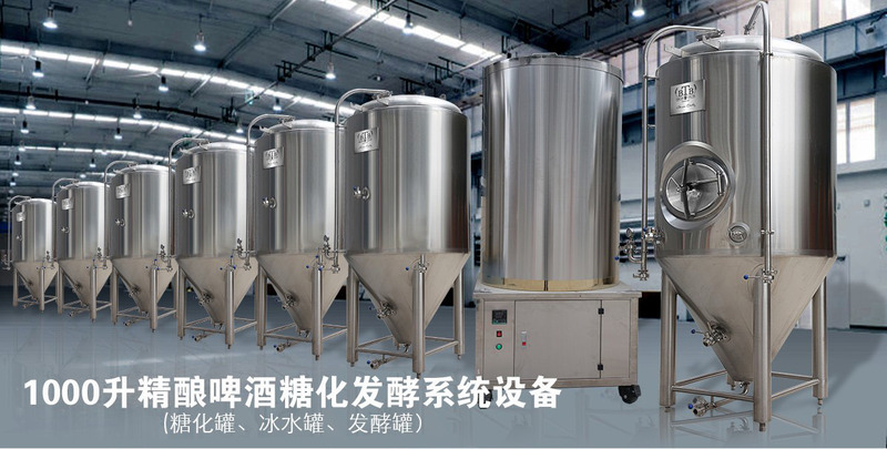 啤酒设备-发酵罐-1000升_cr.jpg